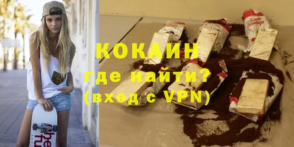 стаф Балахна